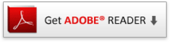 adobe reader